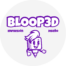 Bloop3d