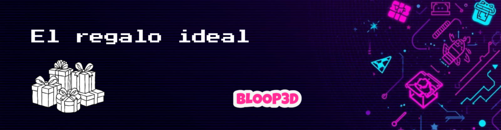 Headers blog (1)